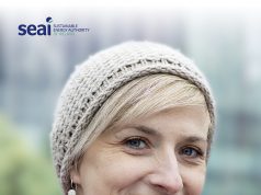 TBWA\Dublin and SEAI team up to change the conversation about driving electric