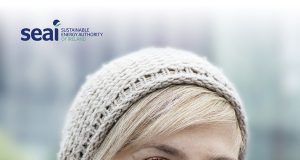 TBWA\Dublin and SEAI team up to change the conversation about driving electric