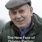 1903_SEAI_EV_PEOPLE_6SH_V73