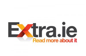 Extra.ie Partners with Curragh Racecourse