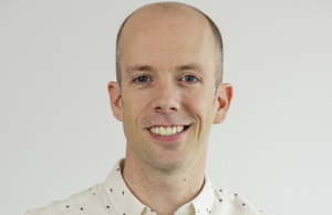 JNLR Analysis: Radio Continues to Thrive