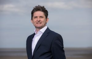 Katie Taylor and Jonathan Sexton Shine in Onside’s Star Track Survey