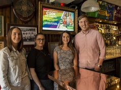 From Russia with Equal Love: How Paddy Power made accidental allies of the World Cup home nation