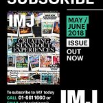 Subscribe_May-June300