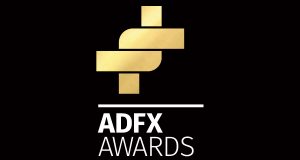 2018 ADFX Countdown Begins With Publication of Shortlist
