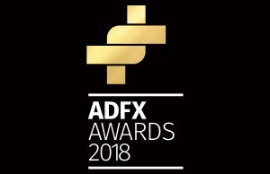 2018 ADFX Countdown Begins With Publication of Shortlist