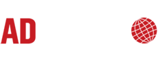 Adworld Logo