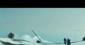 ESB lead the way on road to low carbon future