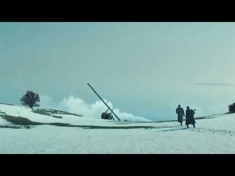 ESB lead the way on road to low carbon future