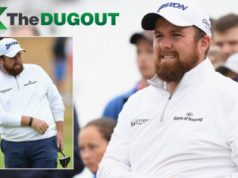 Extra.ie Launches New Weekly Sports Vodcast