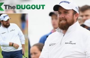 Extra.ie Launches New Weekly Sports Vodcast