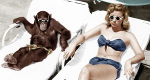 Demystifying Behavioural Science