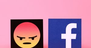 Rehab, Abortion & Digital Spoofery