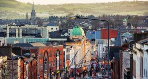 Marketing’s Big Rural Challenge