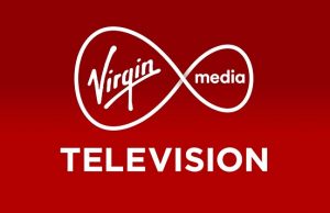 Virgin Media Television Seeks New Documentary & Entertainment Formats