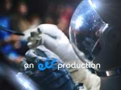 Delivery – eir Broadband