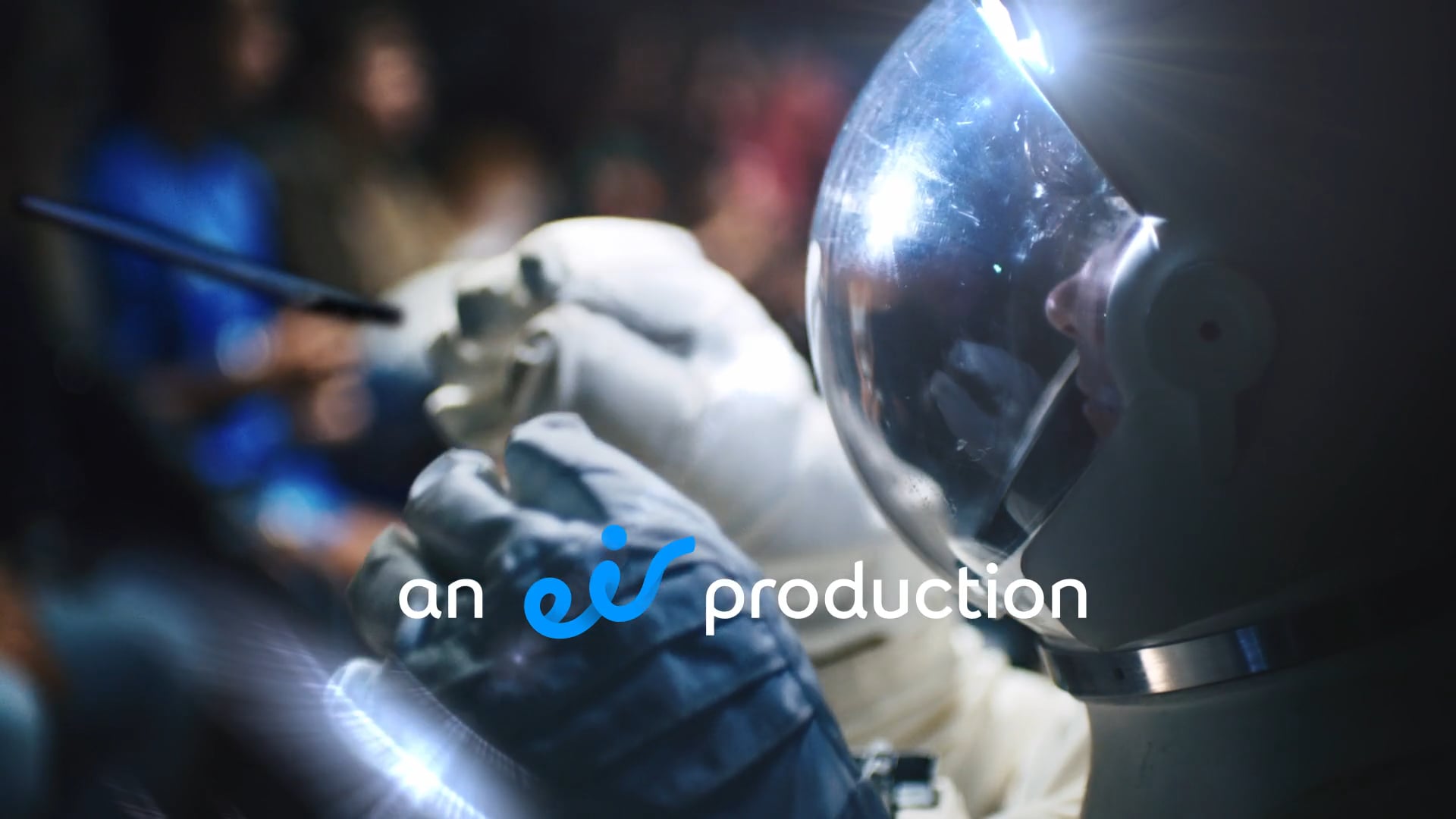 Delivery eir Broadband AdWorld.ie