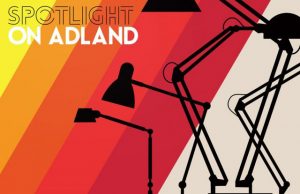 Don’t Be Left Out of the IMJ Agency Issue