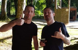 Wavemaker Teams With Paramount Pictures for Mission Impossible