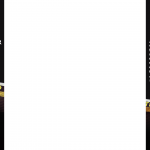 IMJ Banners_1920x1080_v5