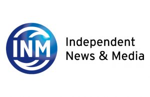 INM Reports Profit of €11.5m for First Half of 2018