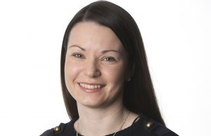 New Kantar Media Research Sheds a Light on Challenges Facing Advertising and Marketing