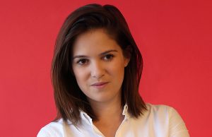 Packed.House Adds Refinery29.com to its Line-up