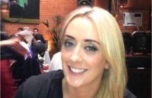 Mary McMahon Joins Chemistry as Senior Strategic Planner