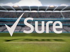 RTÉ, Sure Mindshare and Kinetic Deliver Real-time GAA Stats