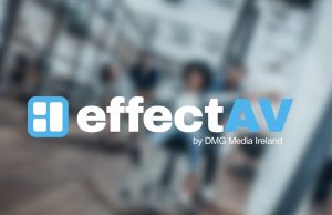 DMG Launches New Video Targeting Tool for Young Audiences