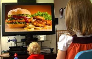 ASAI Takes the EU Pledge in Bid to Combat Food & Drink Ads to Children