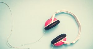 Seminar to Discuss Advances in Digital Audio Coming Up Next Week