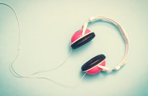 Seminar to Discuss Advances in Digital Audio Coming Up Next Week