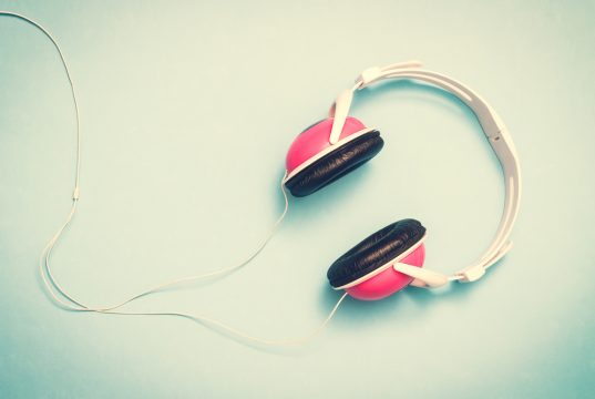 Seminar to Discuss Advances in Digital Audio Coming Up Next Week