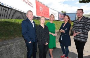 Virgin Media Television Launches with Nationwide Advertising Campaign