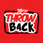 98FM Throwback (1)