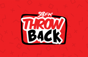 Communicorp Digital Steams Now Available on Irish Radio Player