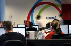 Boards.ie Joins Journal Media