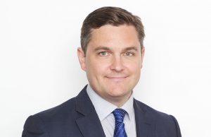 Communicorp Media Launches New Digital Audio Exchange