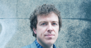 What’s Next for Facebook Advertising?