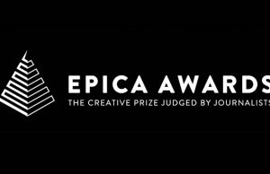Epica Awards Extends Entry Deadline to October 15th