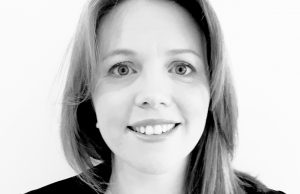 Kantar Media Appoints New Client Director