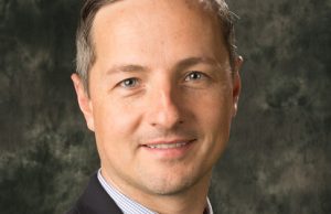 3rd Dublin Information Sec Conference Set for October 15