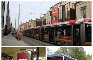 Data Fuels Lottery’s Latest Dynamic OOH Campaign