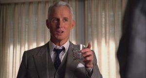 Back to Normal? Not Likely