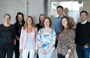 APMC Beefs Up Board With New Appointees