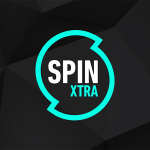 SPIN XTRA