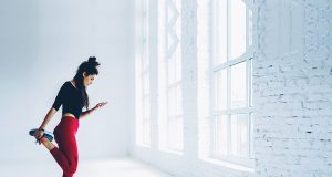 The New Breed of Post-Apocalyptic Youth