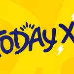 Today XM