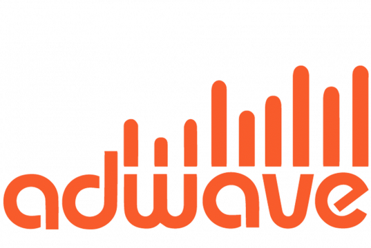 AudioOne Partners With AdSwizz’s Global Ad Marketplace